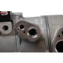 Four Seasons 178346 Halla DVE14 Compressor