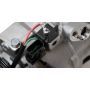 Four Seasons 178346 Halla DVE14 Compressor