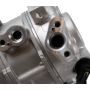 Four Seasons 178347 Halla DVE14 Compressor