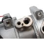 Four Seasons 178347 Halla DVE14 Compressor