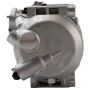 Four Seasons 178348 DOOWON DVE18 Compressor