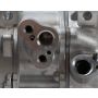 Four Seasons 178348 DOOWON DVE18 Compressor
