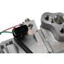 Four Seasons 178348 DOOWON DVE18 Compressor
