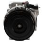Four Seasons 178348 DOOWON DVE18 Compressor