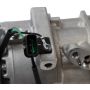 Four Seasons 178349 Halla DVE12 Compressor