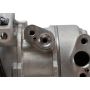 Four Seasons 178349 Halla DVE12 Compressor