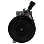 Four Seasons 178349 Halla DVE12 Compressor