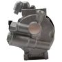 Four Seasons 178350 Denso 6SAS14C Compressor