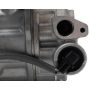 Four Seasons 178350 Denso 6SAS14C Compressor