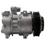 Four Seasons 178350 Denso 6SAS14C Compressor