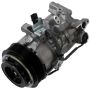 Four Seasons 178351 Denso 6SAS14C Compressor
