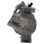 Four Seasons 178351 Denso 6SAS14C Compressor
