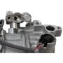Four Seasons 178351 Denso 6SAS14C Compressor