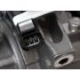 Four Seasons 178351 Denso 6SAS14C Compressor