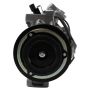 Four Seasons 178351 Denso 6SAS14C Compressor
