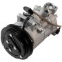 Four Seasons 178352 Denso 6SAS14C Compressor