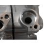 Four Seasons 178352 Denso 6SAS14C Compressor