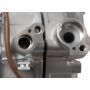 Four Seasons 178352 Denso 6SAS14C Compressor