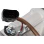 Four Seasons 178352 Denso 6SAS14C Compressor