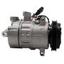 Four Seasons 178352 Denso 6SAS14C Compressor