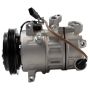 Four Seasons 178352 Denso 6SAS14C Compressor