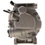 Four Seasons 178353 Hanon HV17 Compressor