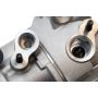 Four Seasons 178353 Hanon HV17 Compressor