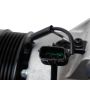 Four Seasons 178353 Hanon HV17 Compressor