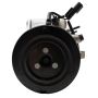 Four Seasons 178353 Hanon HV17 Compressor