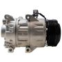 Four Seasons 178353 Hanon HV17 Compressor