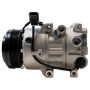 Four Seasons 178353 Hanon HV17 Compressor