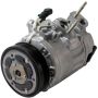 Four Seasons 178354 Denso 7SAS17C Compressor