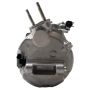 Four Seasons 178354 Denso 7SAS17C Compressor