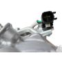 Four Seasons 178354 Denso 7SAS17C Compressor
