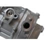 Four Seasons 178354 Denso 7SAS17C Compressor