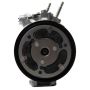 Four Seasons 178354 Denso 7SAS17C Compressor