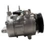 Four Seasons 178354 Denso 7SAS17C Compressor