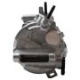 Four Seasons 178355 Denso 7SAS17C Compressor