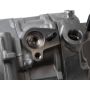 Four Seasons 178355 Denso 7SAS17C Compressor