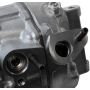 Four Seasons 178355 Denso 7SAS17C Compressor