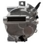Four Seasons 178356 Denso 7SAS17C Compressor
