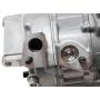 Four Seasons 178356 Denso 7SAS17C Compressor