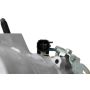 Four Seasons 178356 Denso 7SAS17C Compressor
