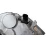 Four Seasons 178356 Denso 7SAS17C Compressor