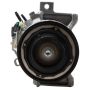 Four Seasons 178356 Denso 7SAS17C Compressor