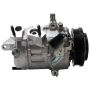 Four Seasons 178356 Denso 7SAS17C Compressor