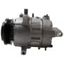 Four Seasons 178356 Denso 7SAS17C Compressor