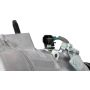 Four Seasons 178357 Denso 7SAS17C Compressor