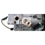 Four Seasons 178357 Denso 7SAS17C Compressor