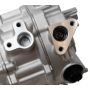 Four Seasons 178358 Denso 7SES17C Compressor